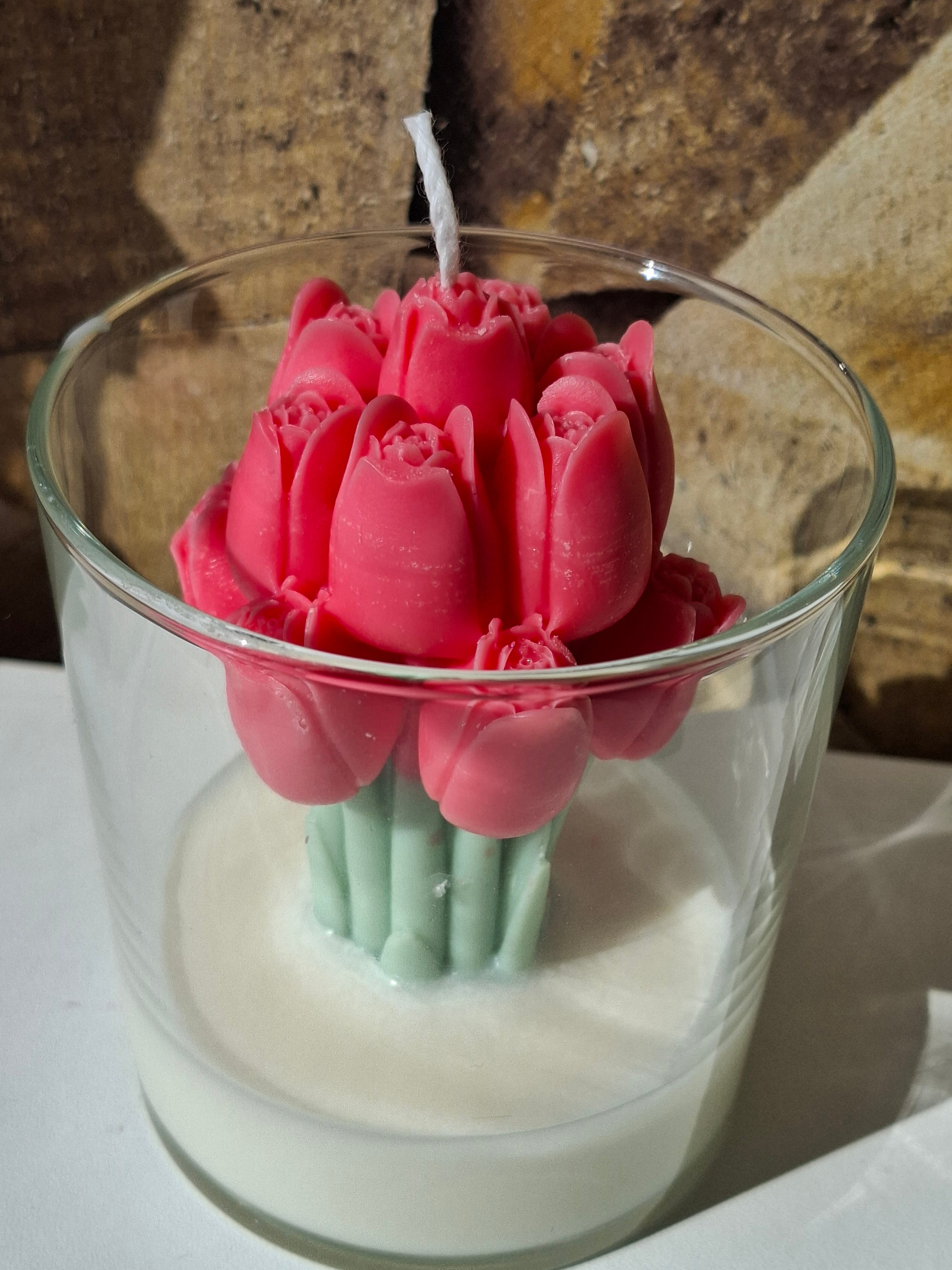 Tulpen