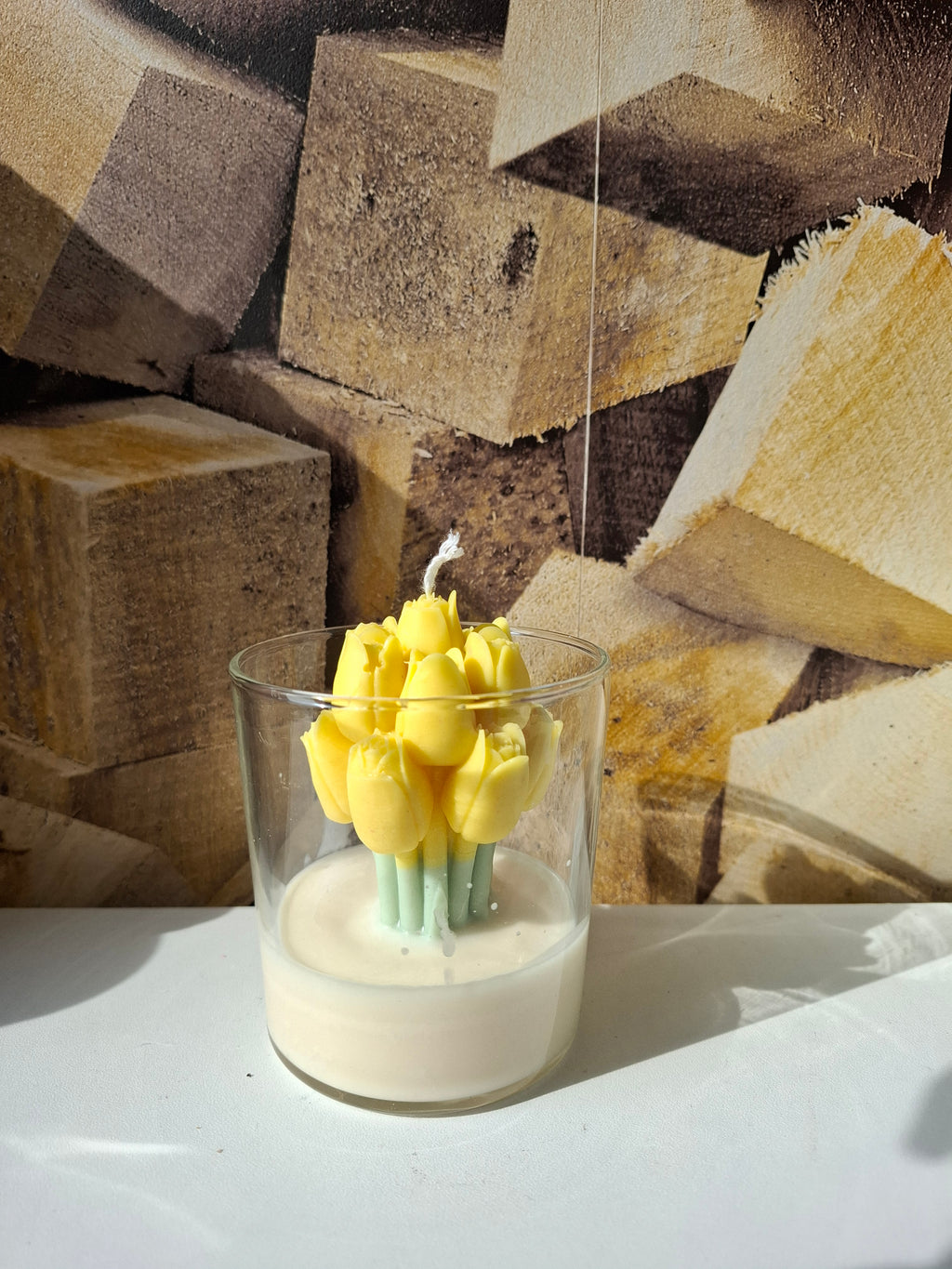 Tulpen